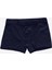 Erkek Çocuk 8'li Pamuk Elastan Boxer 8M209 6