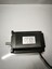 2.2nm Step Motor 4.0A 1.8 Derece BJ57D58-100V01 2