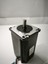 2.7nm Step Motor 5.0A 1.8derece BJ57D78-100V01 5