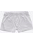 Erkek Çocuk 8'li Pamuk Elastan Boxer 8M209 2