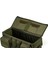 Mas Tactical® Teçhizat Çantası 160 Lt Haki 3