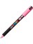 Uniball Posca 0.7 Su Bazlı Boyama Markörü Pembe (N)- (Uni-Pc-1mr ) 1