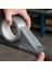 Gri Renkli Su Geçirmez Güçlü Tamir Bandı 48 mm x 10 mt Duct Tape Çok Amaçlı Tamirat Bandı 2