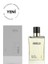 Erkek Parfüm 576 Woody 50 ml Edp 1