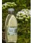 Kekik Suyu (Thyme Water) 1 Litre 1