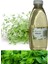 Kekik Suyu (Thyme Water) 1 Litre 2