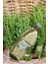 Kekik Suyu (Thyme Water) 1 Litre 3