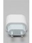 iPhone 12 / 13 / 14 / 15 / 16 Pro Max Uyumlu Usb-C Hızlı Şarj Adaptörü 5