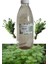 Kekik Suyu (Thyme Water) 1 Litre 4