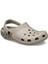 211596 Classic Studded Clog Karamel Kadın Terlik 1
