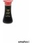 Soya Sosu 150 ml 1