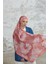 Jardin Secret Collection Soft Şal 3066-05 3