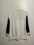 Kadın Sweatshirt 2