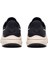 Passo 3 Kadın Siyah Koşu Ayakkabısı - 101.179548-C2609 1