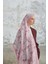 Jardin Secret Collection Soft Şal 3065-14 3