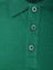 Polo Yaka Golf T-Shirtü %95 Pamuk Softtouch Tech. 3 Düğmeli Ribana Yaka 4