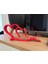 3D Baskı “love” Kalpli Dekoratif Obje – Masa Üstü Aksesuar 2