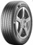 205/55R16 91V Ultra Contact Continental 1