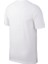 Jordan Brand Jumpman Air T-Shirt Men's White Erkek Pamuklu Tişört 4