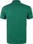 Polo Yaka Golf T-Shirtü %95 Pamuk Softtouch Tech. 3 Düğmeli Ribana Yaka 3