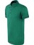 Polo Yaka Golf T-Shirtü %95 Pamuk Softtouch Tech. 3 Düğmeli Ribana Yaka 5