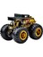 Monster Trucks Bigfoot Trophy Şampiyonları JDV96 - JDW03 2