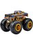 Monster Trucks Bigfoot Trophy Şampiyonları JDV96 - JDW03 4