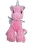 Unıcorn Sevimli Peluş Oyuncak 15 cm 1