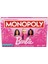 Bfs Monopoly 4