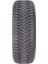 Ultragrip 8 185/65R14 86T M+S 3pmsf Kış Lastiği (Üretim Yılı 2024) 1