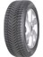 Ultragrip 8 185/65R14 86T M+S 3pmsf Kış Lastiği (Üretim Yılı 2024) 3