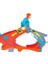 Bfs Hot Wheels Şampiyonluk Parkuru Yarış Pisti 3