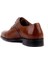 Taba Deri Erkek Klasik Ayakkabı 1539 875 866 4