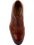 Taba Deri Erkek Klasik Ayakkabı 1539 875 866 5