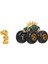 Monster Trucks Bigfoot Trophy Şampiyonları JDV96 - JDW06 1