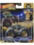 Monster Trucks Bigfoot Trophy Şampiyonları JDV96 - JDW06 2