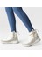 thermoball Lace Up Waterproof Kadın Bej Outdoor Bot NF0A5LWD32F1 2