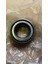 Tımken Timken 90K99 J15585 15520 Konik Makaralı Rulman Bilya Timken Marka 1