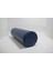 Silindir Yastık Fizik Tedavi Kas Egzersiz Destek Pozisyon Yastığı Yuvarlak Pozisyon Yastığı 15X60 cm 1