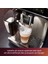 EP5547/90 Lattego Tam Otomatik Espresso Makinesi 9319SERI 5