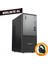 Thinkcentre Neo 50T I5-13400 16GB 512GB SSD Fdos Masaüstü Pc+Gaming Kulaklık 12UB000ETR 037 1