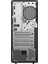 Thinkcentre Neo 50T I5-13400 16GB 512GB SSD Fdos Masaüstü Pc+Gaming Kulaklık 12UB000ETR 037 4