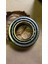 Tımken Timken 368A 362A 99401 Konik Makaralı Rulman Bilya Timken Marka 1