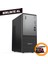 Thinkcentre Neo 50T I5-13400 16GB 512GB SSD Fdos Masaüstü +15.6" Touch Monitör 12UB000ETR 035 1
