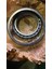 Tımken Timken Marka Massey Ferguson 165 285 Kısa Aks Bilyası - (42024)(394A-395A) 1