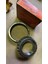 Tımken Timken LM603049 42024 Konik Makaralı Rulman Bilya Timken Marka 1