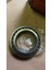 Tımken Timken 18720 18790 Konik Makaralı Rulman Bilya Timken Marka 1