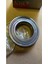 04 02 6007 Zz C3 G1 Masuralı Rulman Bilya Eski Üretim 1