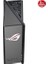 <![cdata[asus Rog Strıx GS-BE18000 Wıfı7 Gamıng Router]]> 2