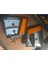 Dodge As 700 800 900 Sinyal Lambası Sağ Sol Camsız 1
